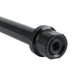 Adaptateur axe traversant arrière P2R pour home trainer – vue 3