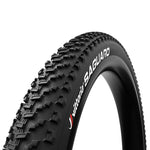 Pneu VTT Vittoria Saguaro noir tringle souple tubeless ready – 29 x 2,25 (56-622)