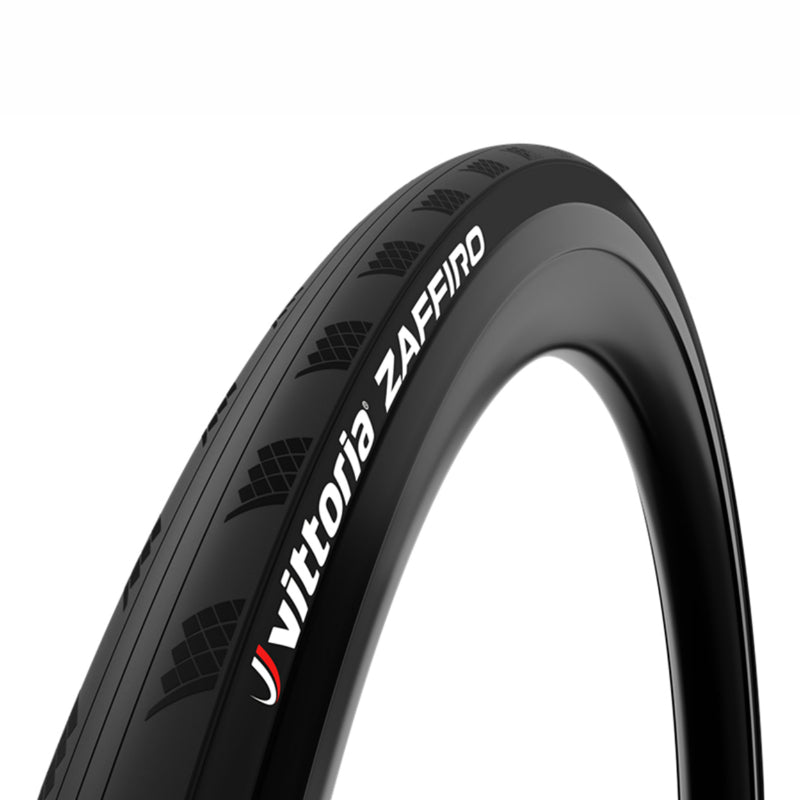 Pneu route Vittoria Zaffiro Gen 5 noir tringle rigide – 700 x 32 (32-622)