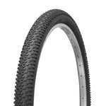 Pneu VTT 29 x 2.10 Deli cross