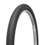 Pneu VTT 24 x 2.00 Deli cross