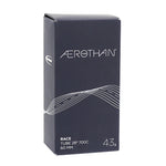 Chambre à air 700 x 23-28 Schwalbe Aerothan TPU valve Presta 60 mm (SV20E)