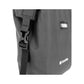 Sacoche de cintre Coolride étanche noire 4 L – vue 3