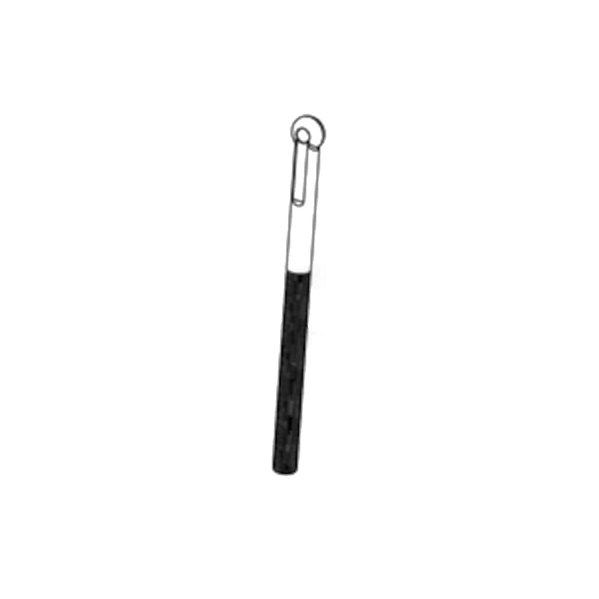 VIS DE PINCE POUR 100-3D/5D/25D (POST-01/11) Park Tool