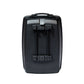 Top case Racktime Tourbox étanche – vue 2