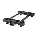Platine de rechange Racktime Snapit