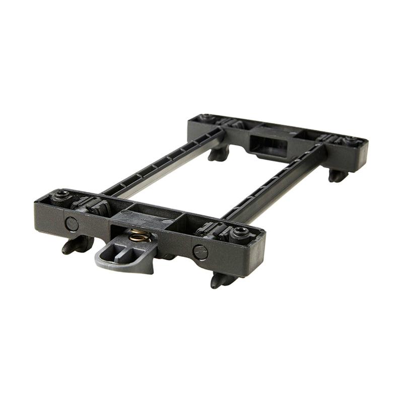 Platine de rechange Racktime Snapit