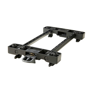 Platine de rechange Racktime Snapit