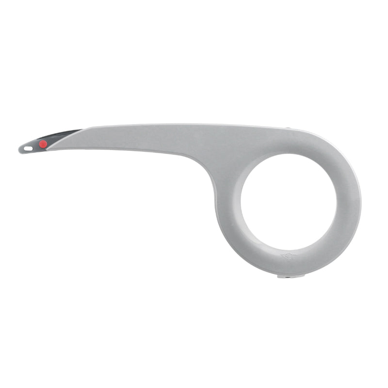 Carter de chaîne Hebie – Argent 38 dents