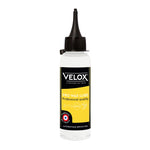 Lubrifiant chaîne Velox Dry Wax toutes conditions 100 ml