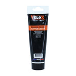 Graisse cuivre anti-grippant Velox – Tube 100 ml