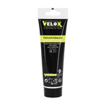 Graisse téflon PTFE Velox – Tube 100 ml