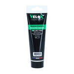 Graisse silicone diélectrique VAE Velox – Tube 100 ml