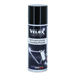 Polish Velox sans silicone 200 ml