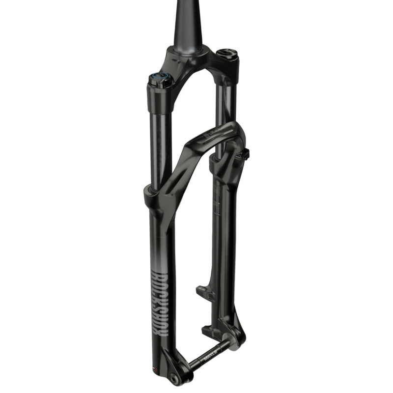 Fourche VTT 29" RockShox Judy Silver TK Solo Air pivot conique Boost 15 x 110 – 130 mm