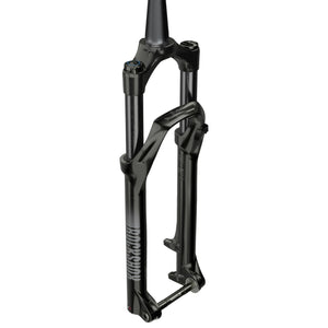 Fourche VTT 29" RockShox Judy Silver TK Solo Air pivot conique Boost 15 x 110 – 130 mm