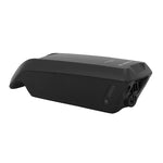 Batterie Bosch sur cadre 500WH (Power Pack Frame 500) BBS275 BDU2XX - BDU3XX - BDU4XX