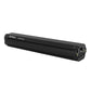 Batterie Bosch sur cadre 625WH (PowerTube 625 horizontal L411,8 mm) BBP290 BDU2XX - BDU3XX - BDU4XX – vue 2