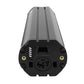 Batterie Bosch sur cadre 625WH (PowerTube 625 horizontal L411,8 mm) BBP290 BDU2XX - BDU3XX - BDU4XX – vue 3