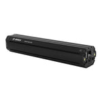 Batterie Bosch sur cadre 500WH (PowerTube 500 horizontal) BBP280 BDU2XX - BDU3XX - BDU4XX