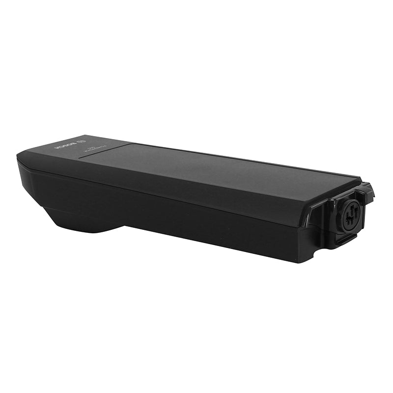Batterie Bosch sur porte bagage 500WH (Power Pack Rack 500) BBR275 BDU2XX - BDU3XX - BDU4XX – vue 2
