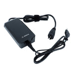 Chargeur batterie Bosch 2AH BCS230 pour classic+ 2011-2012 adaptateur non fourni