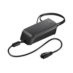 Chargeur batterie Bosch 4AH BCS220 pour classic+ 2011-2012 adaptateur non fourni