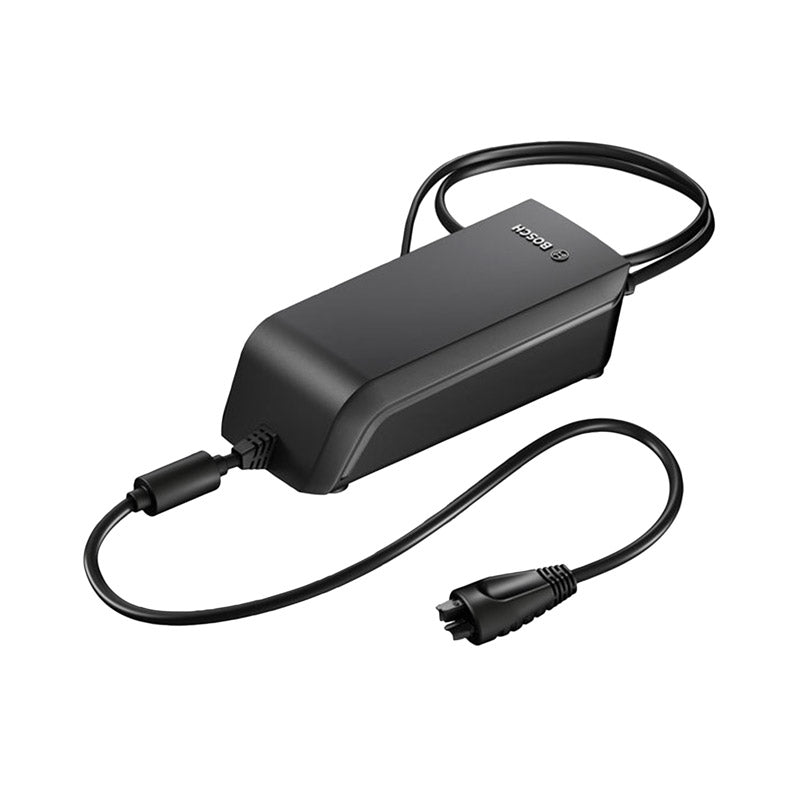 Chargeur batterie Bosch 4AH BCS220 pour classic+ 2011-2012 adaptateur non fourni