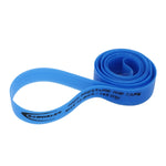 Fond de jante haute pression Schwalbe route 650 x 16 mm