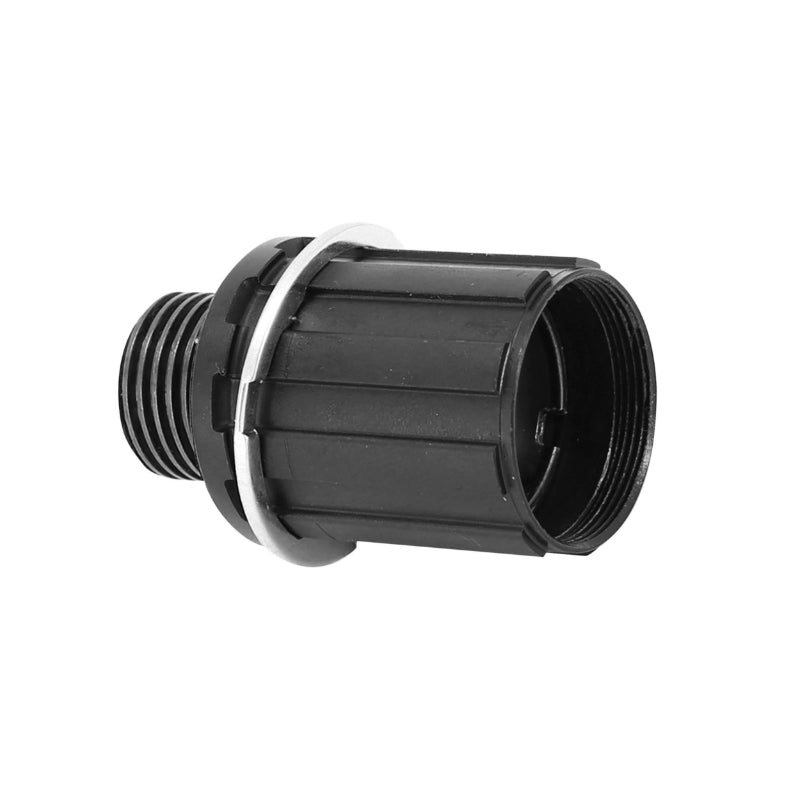 Corps de cassette P2R moyeu route compatible Shimano 9-10-11 vitesses