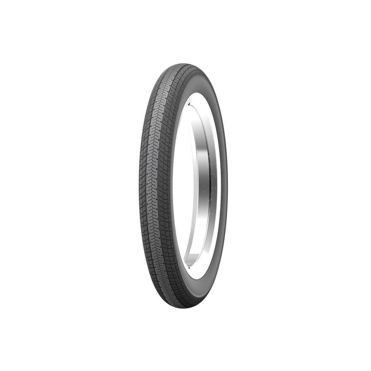 Pneu fatbike Cursor KENDA