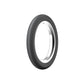 Pneu fatbike Cursor KENDA