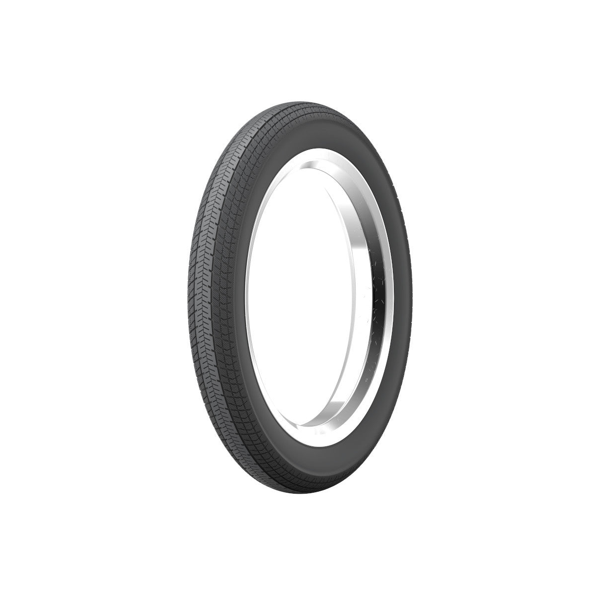 Pneu fatbike Cursor KENDA