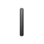 Pneu fatbike Cursor KENDA – 20 x 3,0 (76-406)