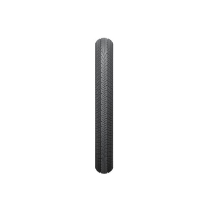 Pneu fatbike Cursor KENDA – 20 x 3,0 (76-406)