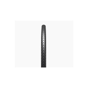Pneu ville / VTC Khan II KENDA – 26 x 1,50 (38-559)