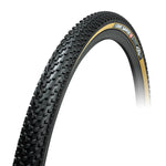 Pneu gravel 700 x 36 Tufo Swampero noir-beige tubeless ready