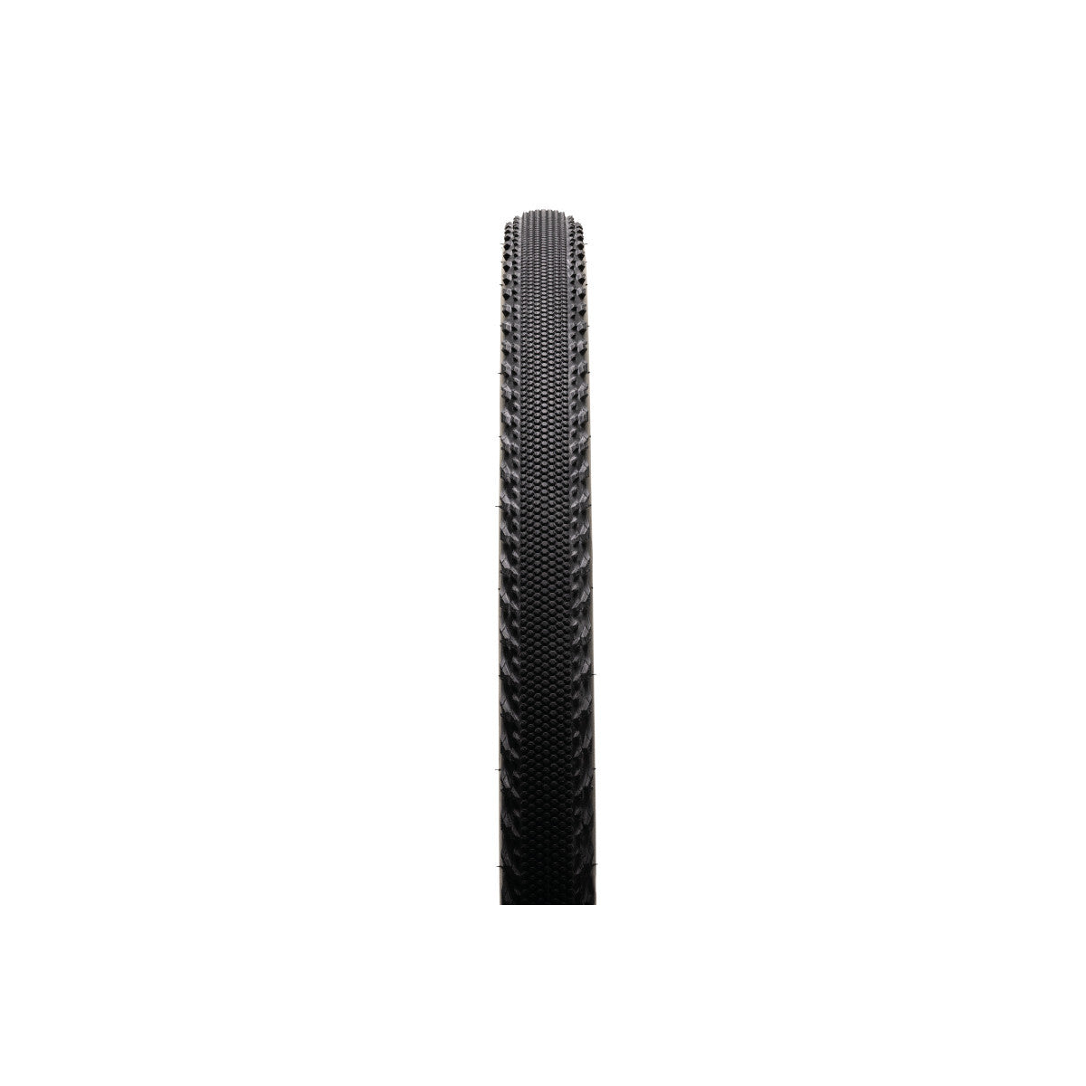 Pneu gravel Alluvium KENDA – 700 x 40 (40-622) / Noir / Pro GCT