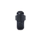 Eclairage arrière Sentry, rechargeable BBB