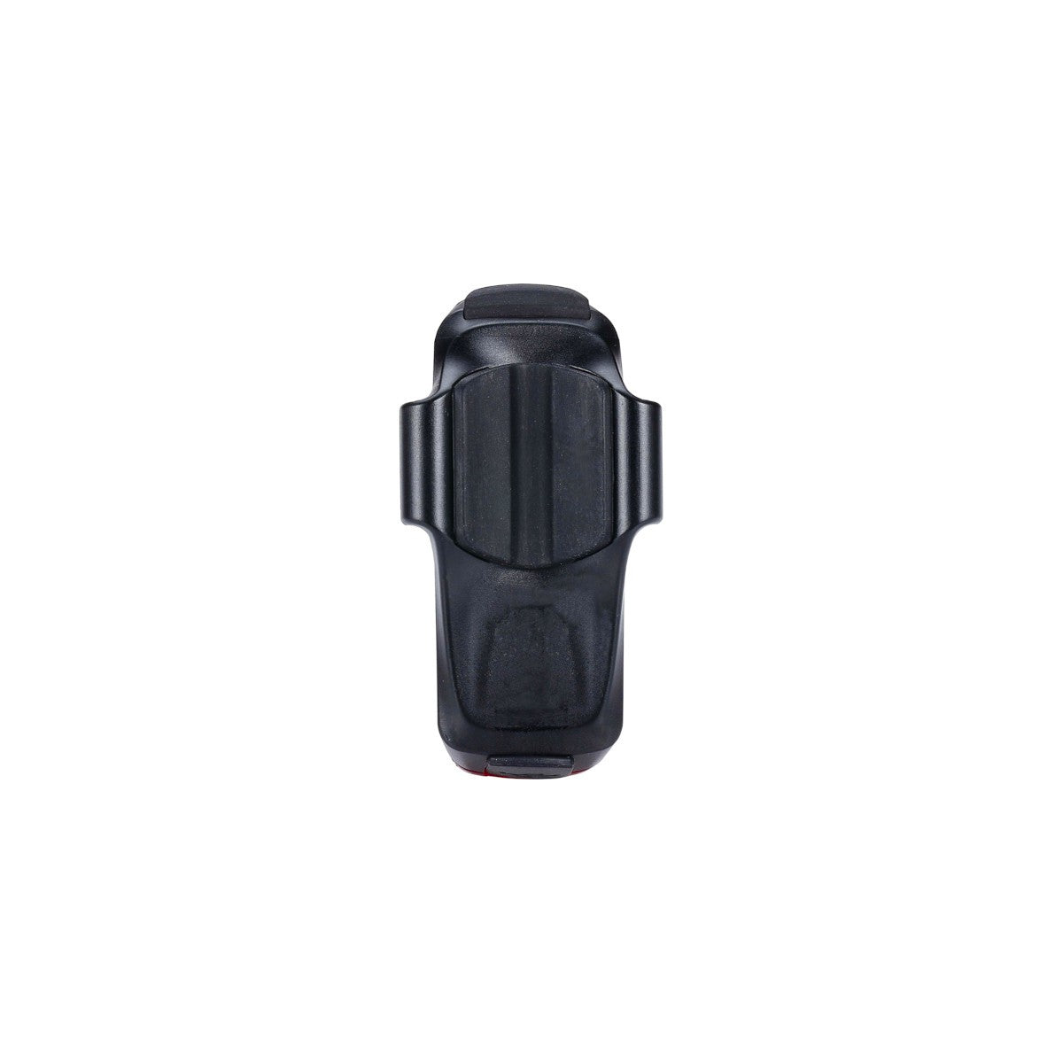 Eclairage arrière Sentry, rechargeable BBB