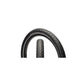 Pneu ville / VTC Kwick Drumlin KENDA – 700 x 38 (38-622) / 60 TPI – K-Shield Plus