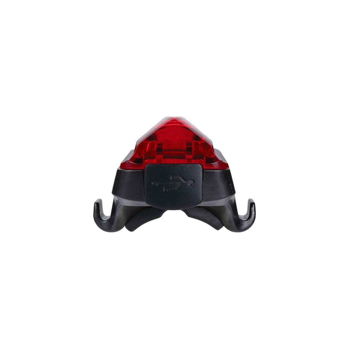 Eclairage arrière Sentry, rechargeable BBB