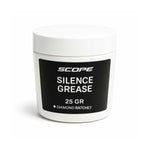 Graisse pour Diamond Ratchet 25gr SCOPE
