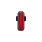 Eclairage arrière Sentry, rechargeable BBB