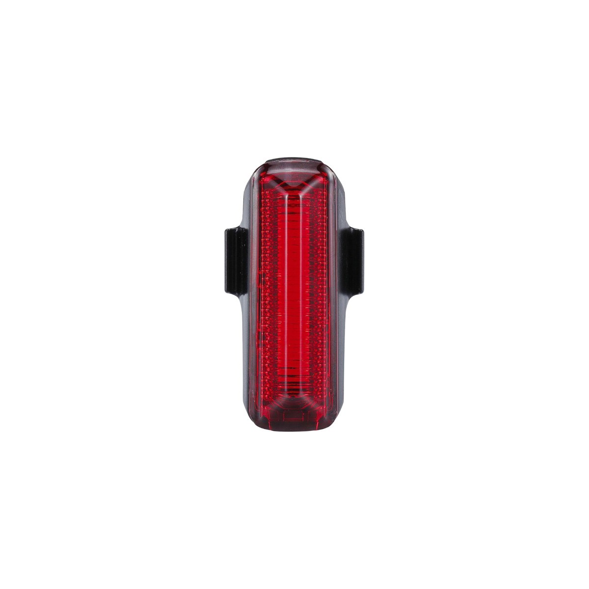 Eclairage arrière Sentry, rechargeable BBB