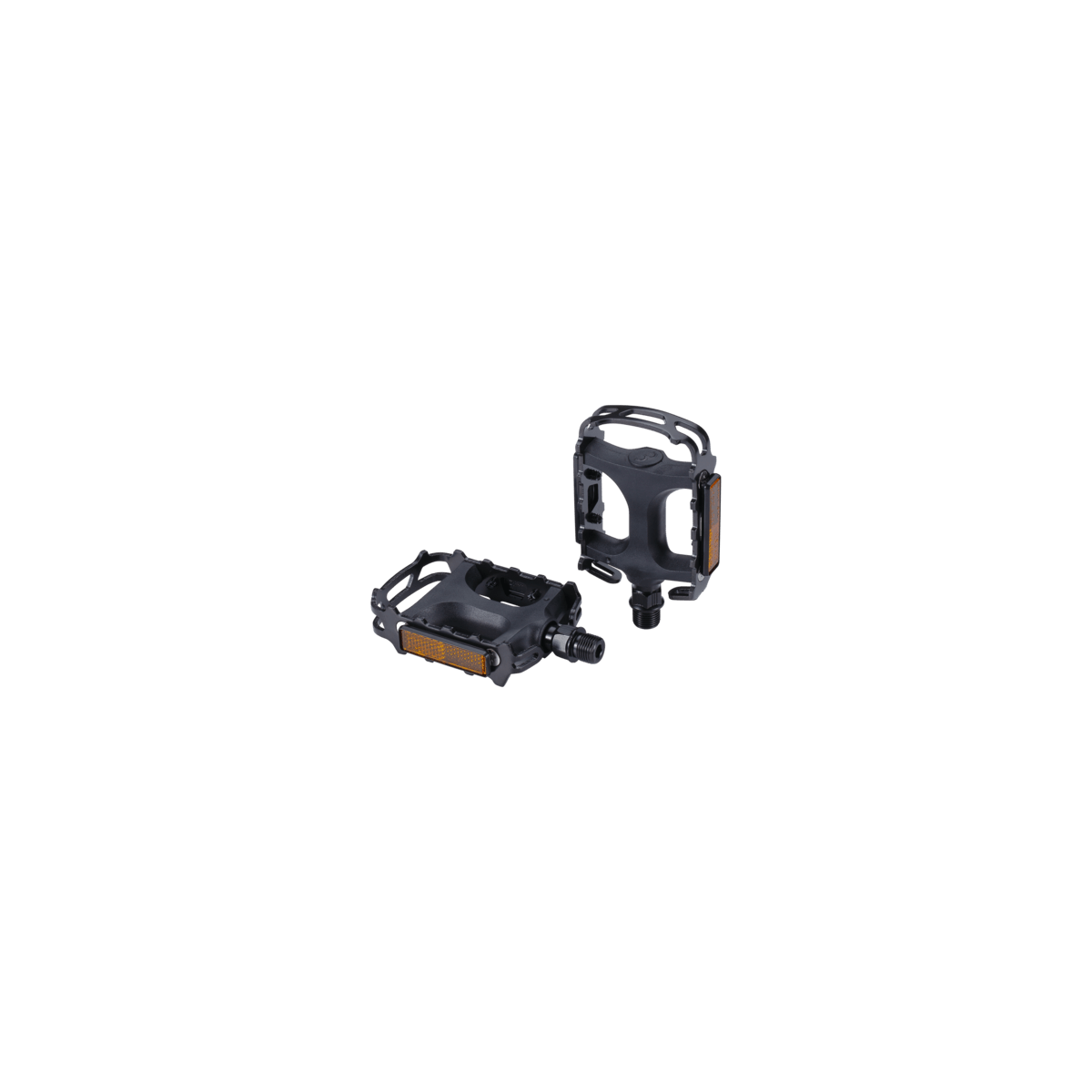 Pédales VTT Mount&Go 2.0 BBB