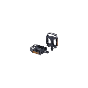Pédales VTT Mount&Go 2.0 BBB