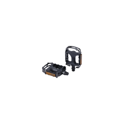 Pédales VTT Mount&Go 2.0 BBB