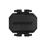 Capteur de cadence iGPSport CAD70
