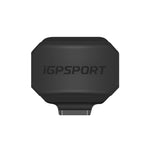 Capteur de vitesse iGPSport SPD70